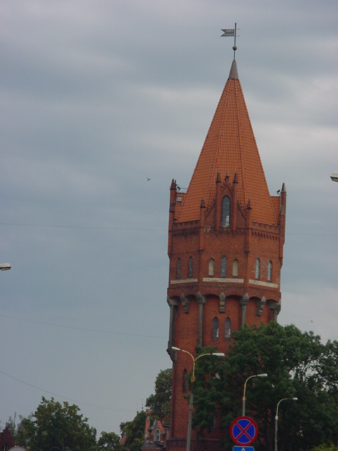 DSC00192
