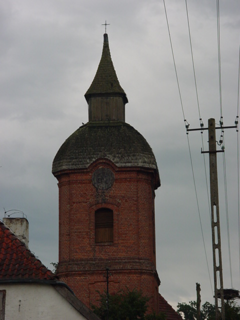 DSC00193