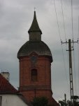 DSC00193