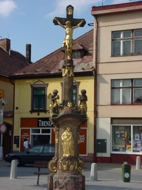 DSC00755