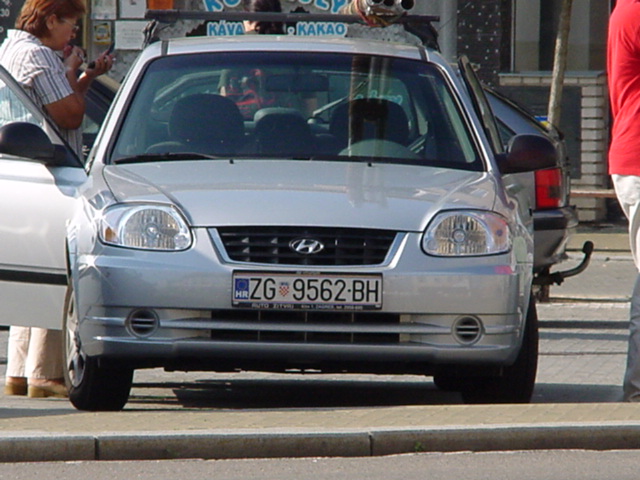DSC00756