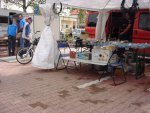 DSC00760