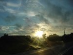 DSC00751