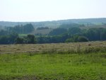 DSC00001