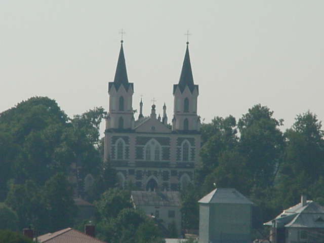 DSC00005