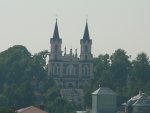DSC00005