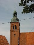 DSC00007