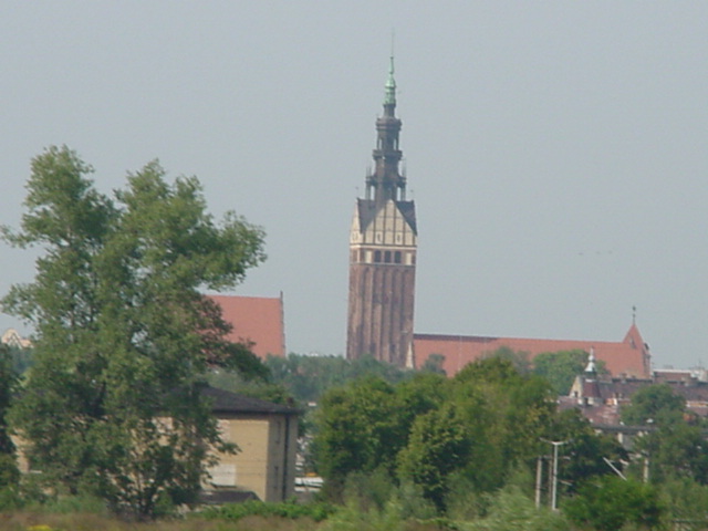 DSC00018