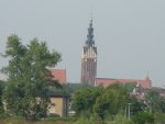 DSC00018