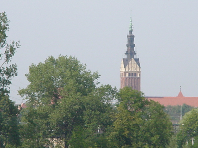 DSC00019