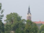 DSC00019