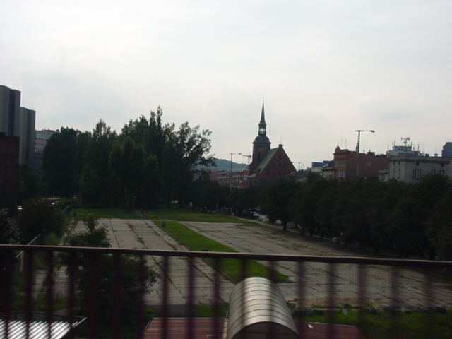 DSC00023