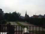 DSC00023