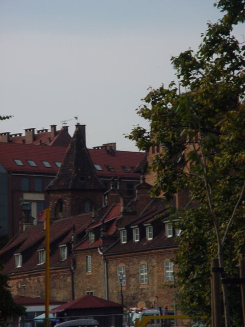 DSC00026