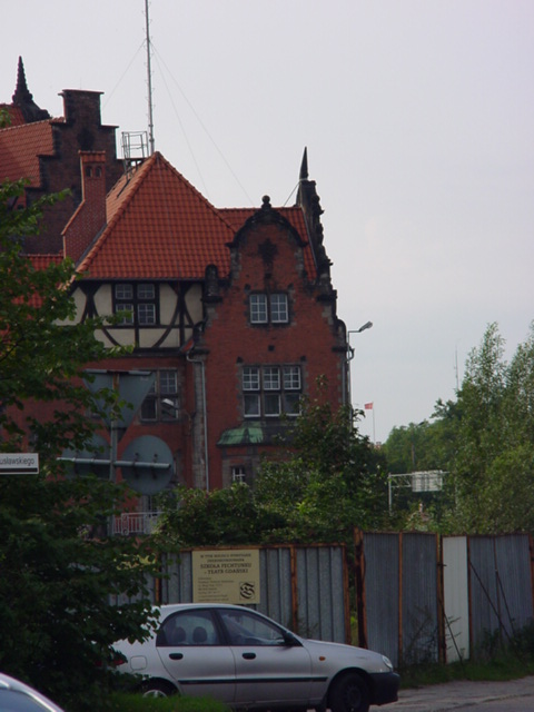 DSC00027