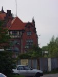 DSC00027