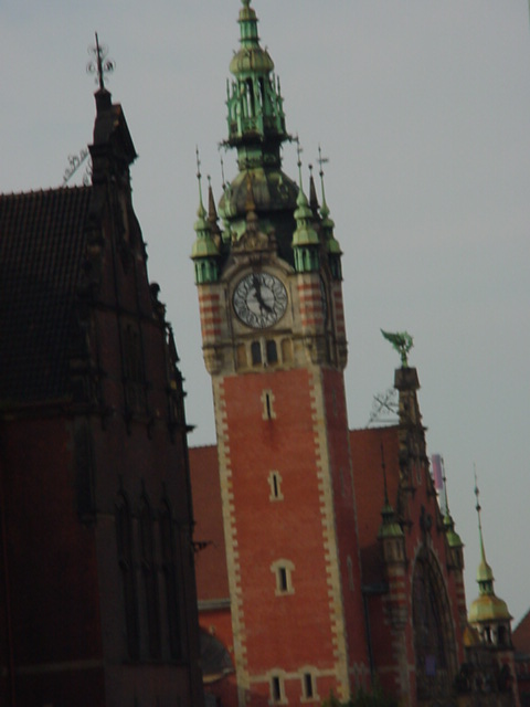 DSC00029