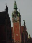 DSC00029