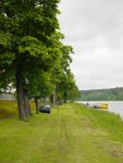 DSC00440.JPG