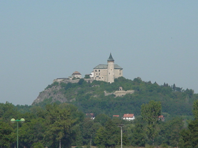 DSC00209