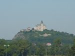 DSC00209
