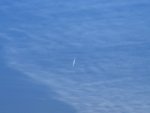 DSC00828