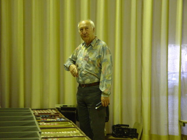 DSC00833