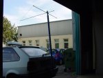 DSC00830