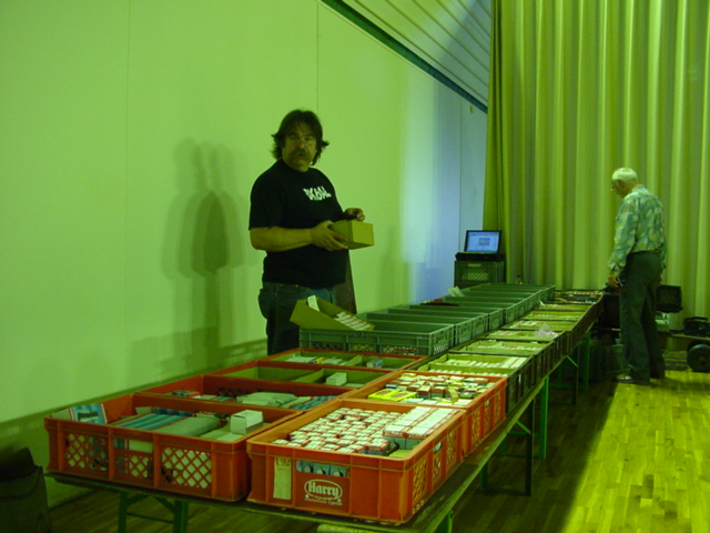 DSC00832