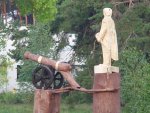 DSC00839