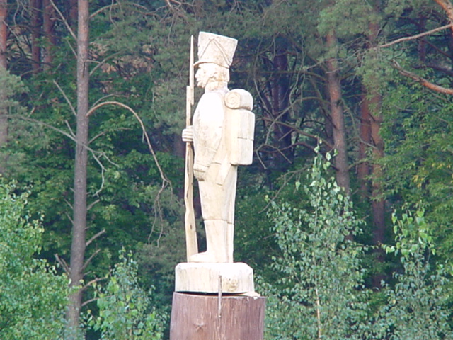 DSC00840