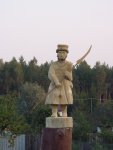 DSC00843