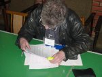 DSC00446.JPG