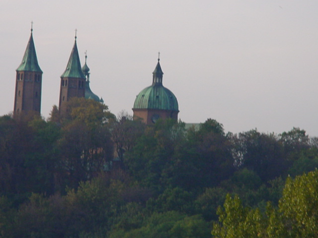 DSC00120