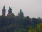 DSC00120