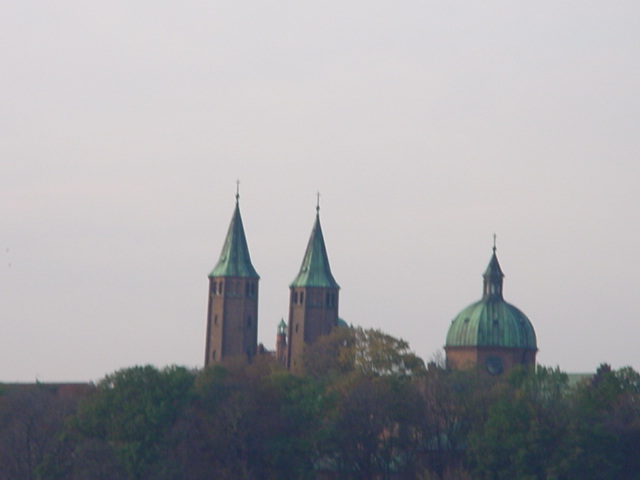 DSC00121