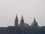 DSC00121