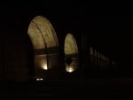 DSC00133