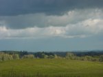 DSC00135