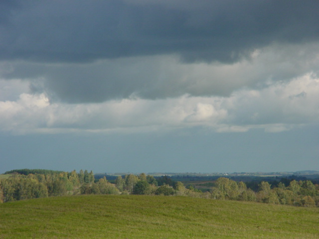 DSC00136