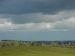DSC00136