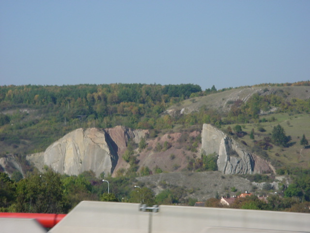 DSC00856