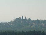 DSC00860