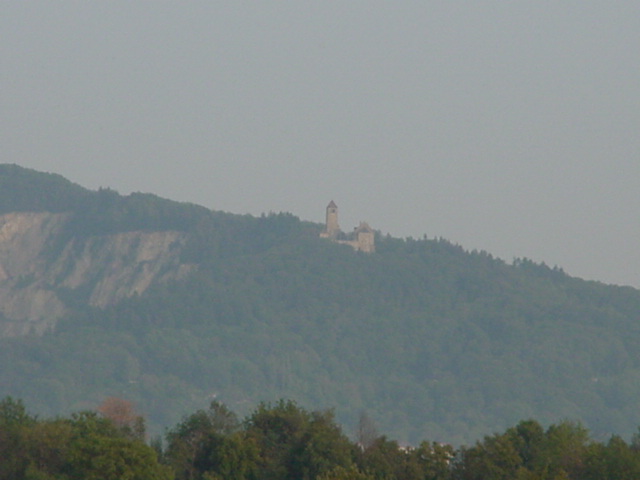 DSC00871