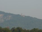 DSC00871