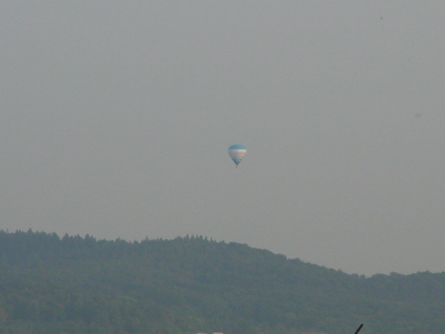 DSC00872