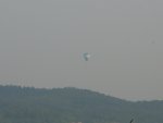 DSC00872