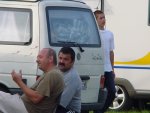 DSC00873