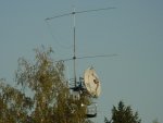 DSC00874
