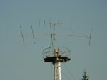 DSC00875